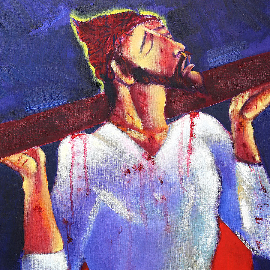 Arte Sacra